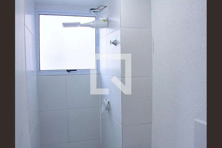 Apartamento para alugar com 2 quartos e 45 m² — photo 12