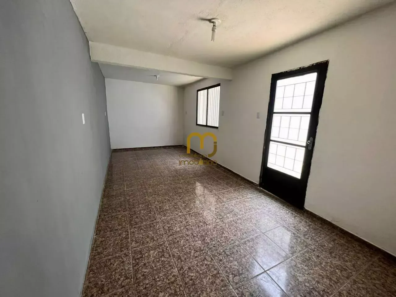 Casa de 2 quartos e 100 m² — photo 11
