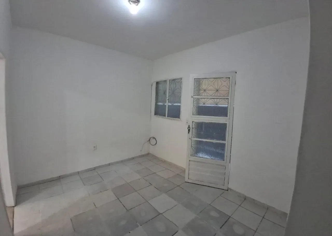 Будинок 55 м², 2 спальні, Ріо-де-Жанейро — photo 5