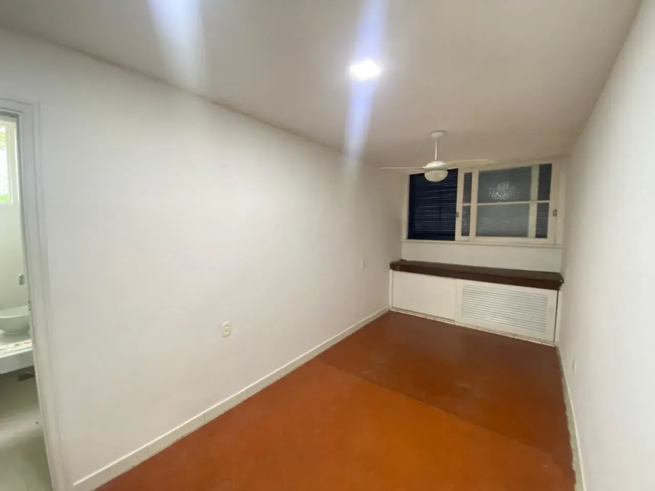 Квартира: 3 спальні, 1 з власною ванною кімнатою, 233 м² — photo 22