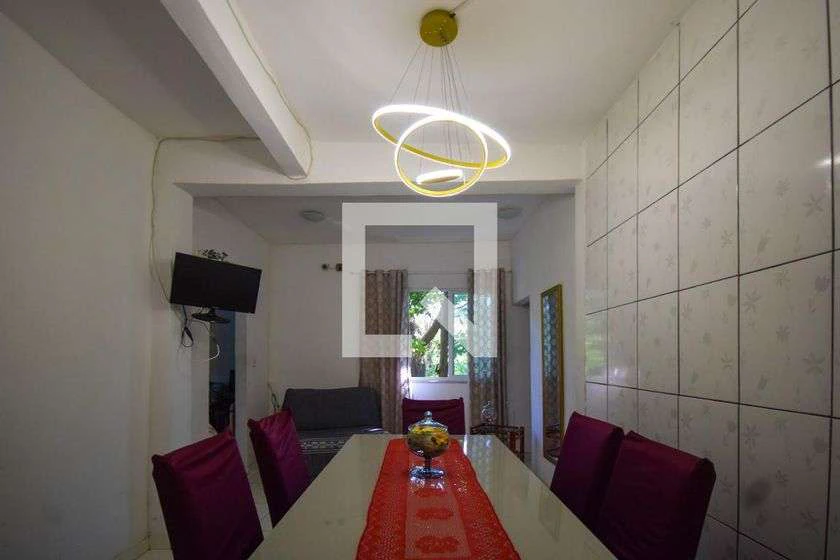 69 m² apartment with 2 bedrooms and private garden — photo 17