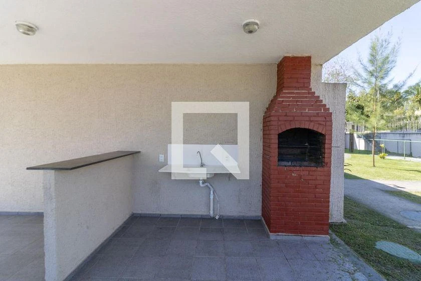2-bedroom, 43 m² apartment in Rio de Janeiro — photo 17