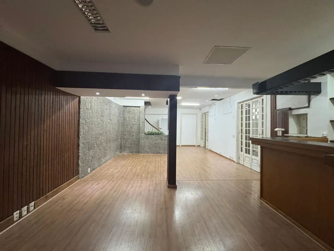 Casa para alugar com 5 quartos e 5 banheiros — photo 15