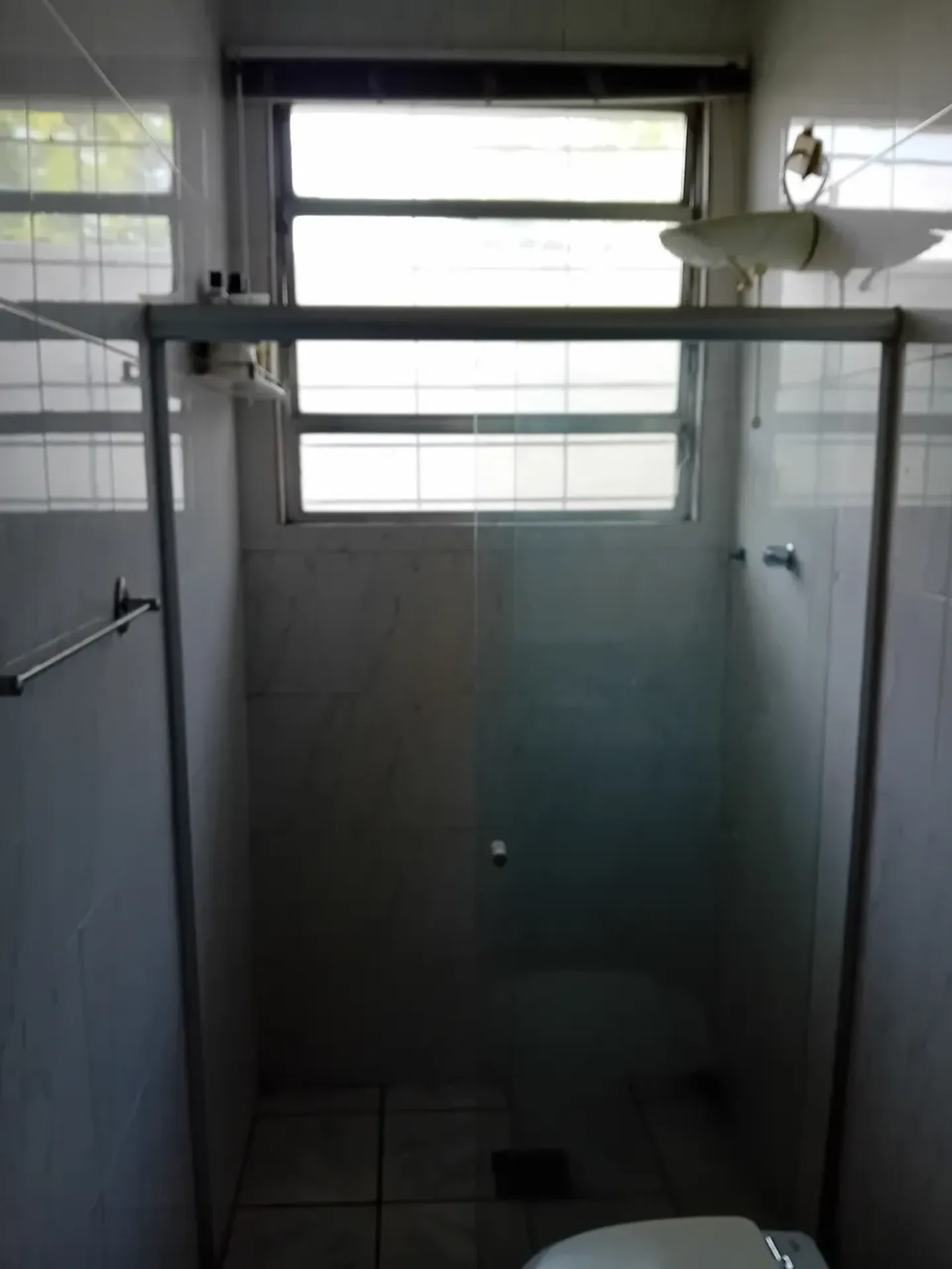 Private BBQ in a 4-bedroom apartment, 147 m² — photo 8