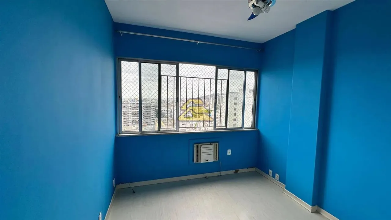 Квартира з 3 спальнями та 4 ванними кімнатами і місцем — photo 10