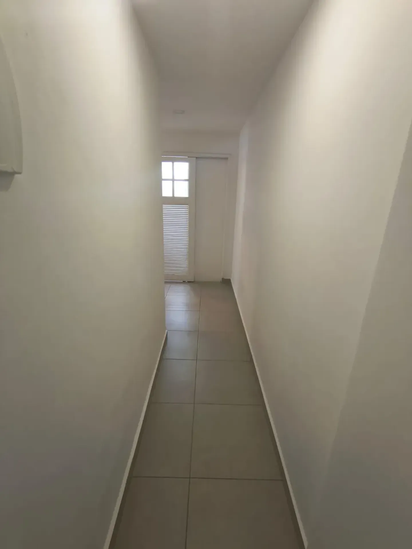 Departamento de 1 dormitorio y 37 m² — photo 14