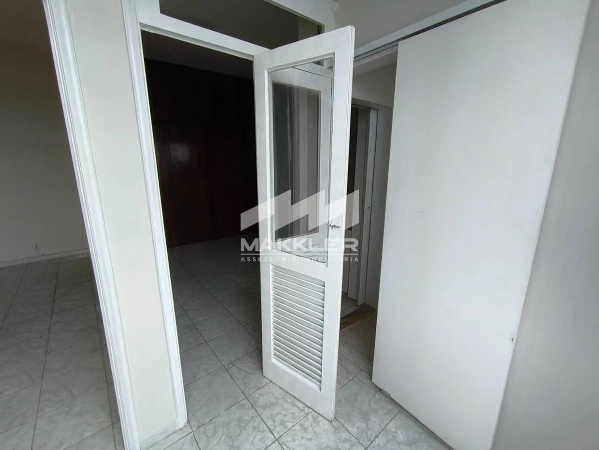 Apartamento, 35 m², com vista para a água — photo 14