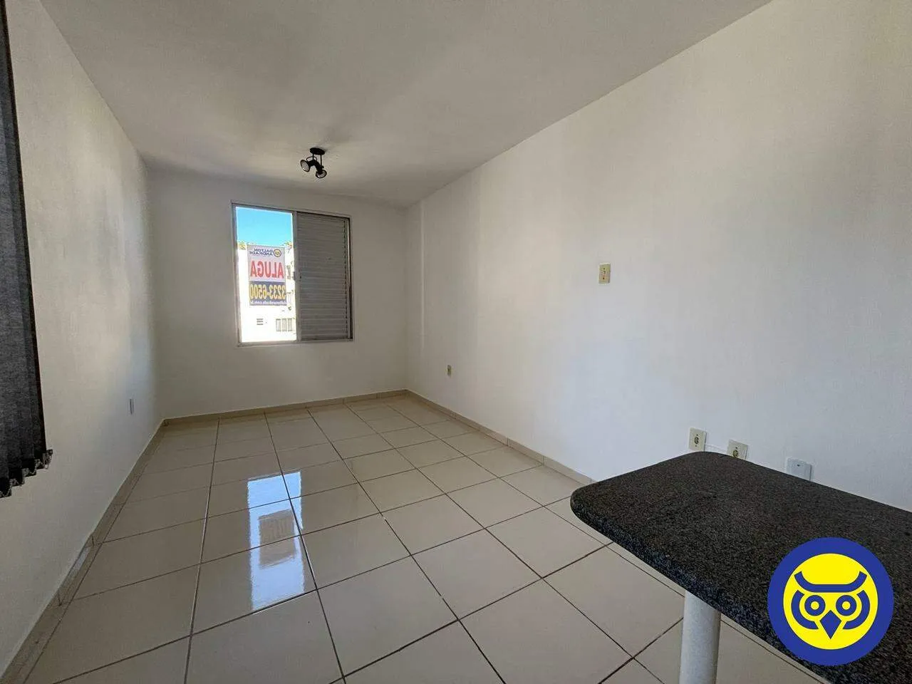 Апартамент з 1 спальнею 45 м² на 2 поверсі — photo 17