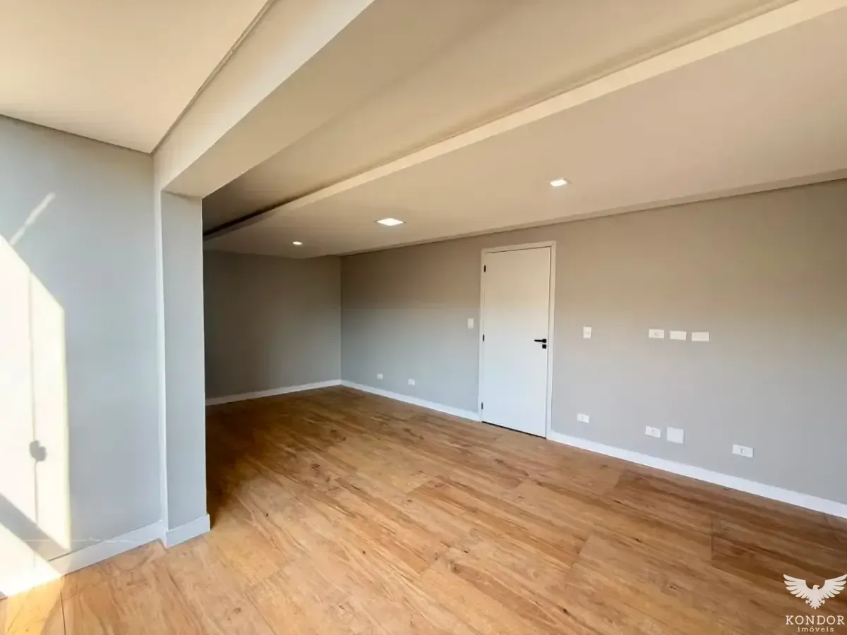 House with suite, 2 bedrooms, 232 m² and 3 parking spots — photo 32