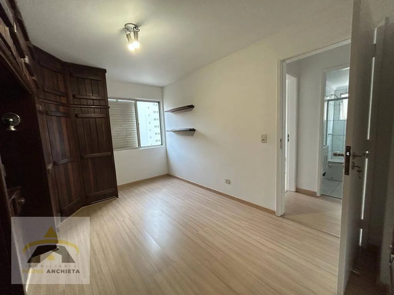 2-bedroom apartment with en-suite and 110 m² — photo 8