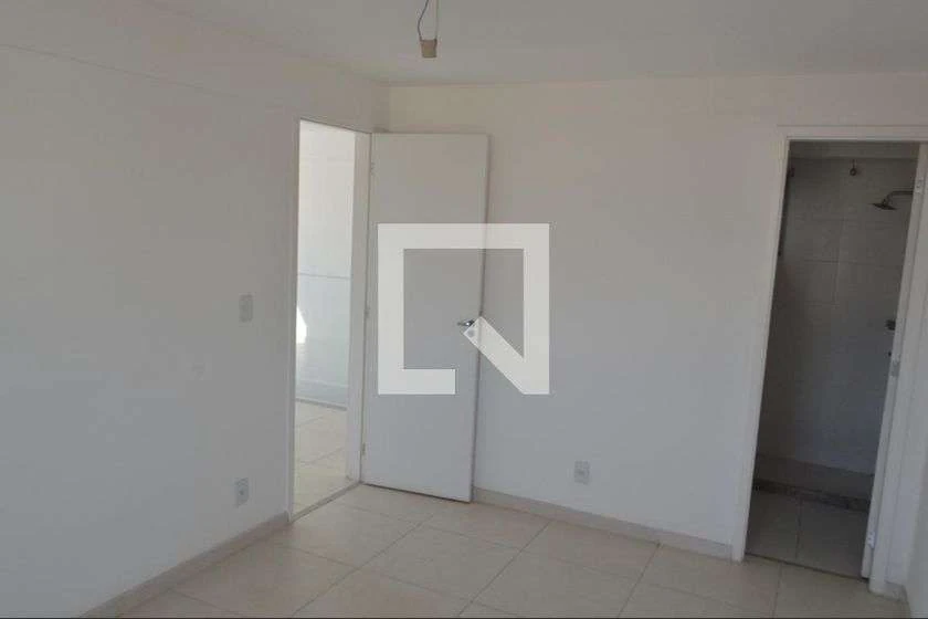 4-bedroom apartment with 1 parking spot and 78 m² — photo 24