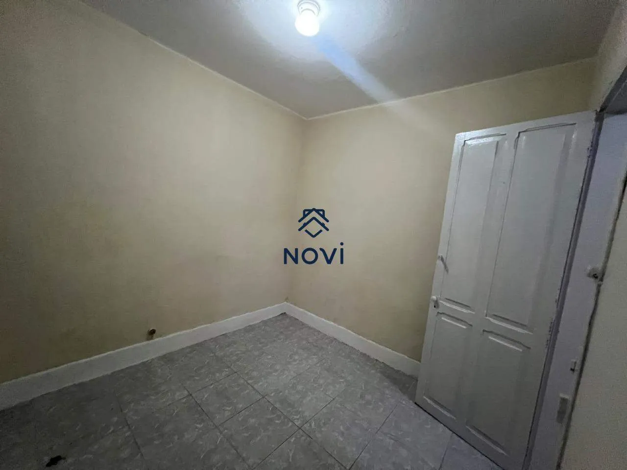 Casa, 60 m², com jardim — photo 21