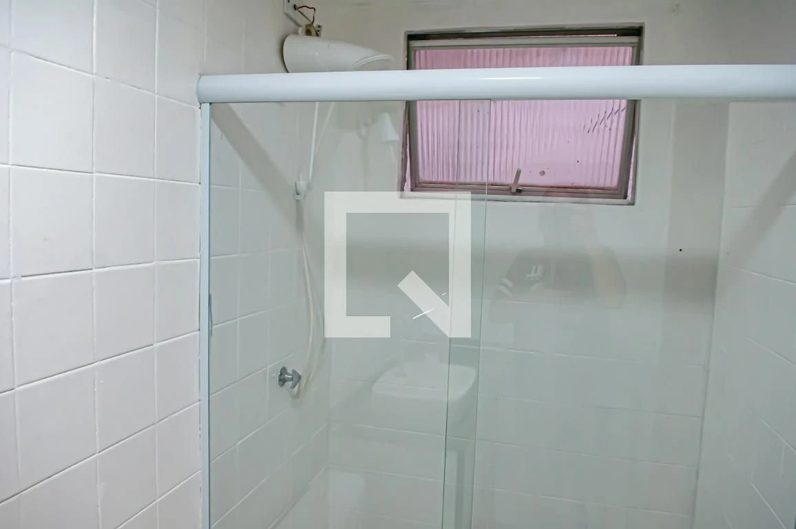 2-bedroom apartment with no parking and private BBQ — photo 17