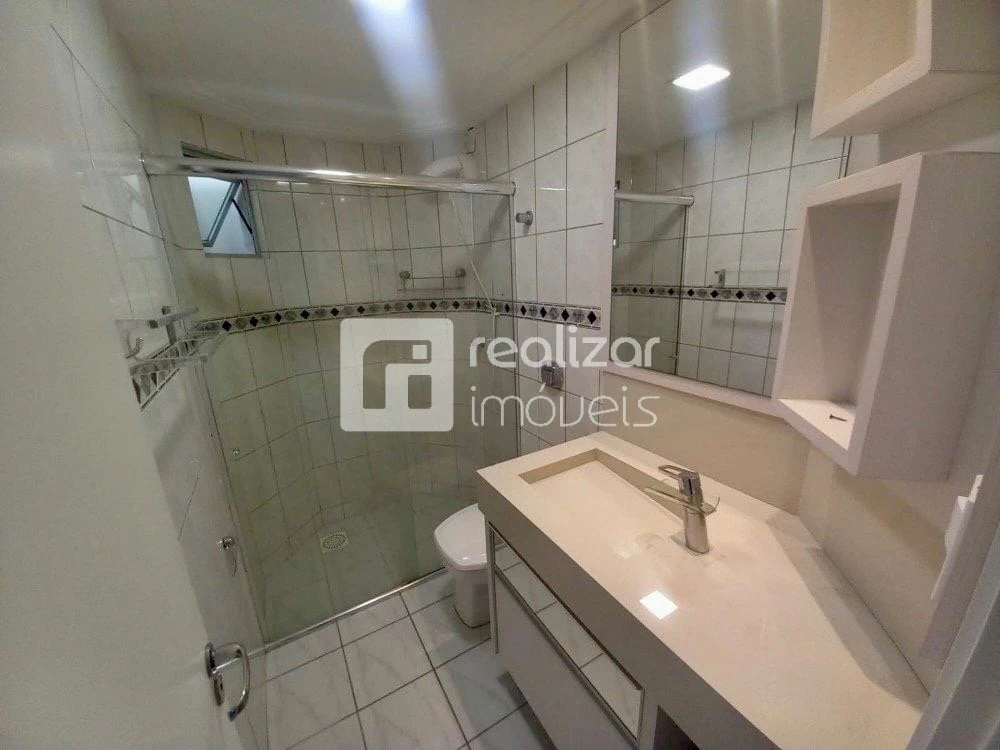 Квартира с 3 спальнями 122 м² и 3 парковочных места — photo 18