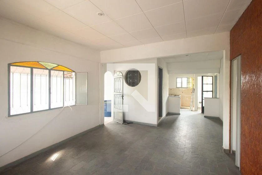 5-bedroom house, 1 with its own bathroom, 178 m²