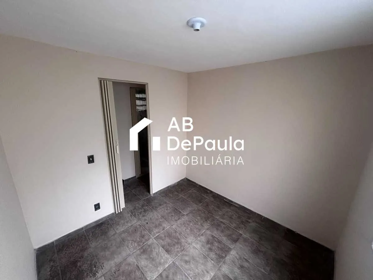 2-bedroom, 48 m² apartment in Rio de Janeiro — photo 19