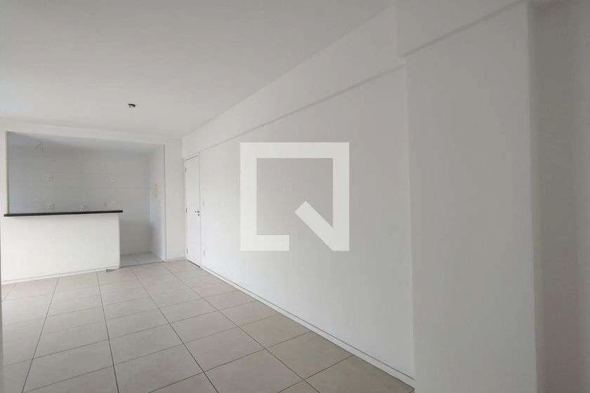 Apartamento para alugar de 60 m² com 2 quartos — photo 18