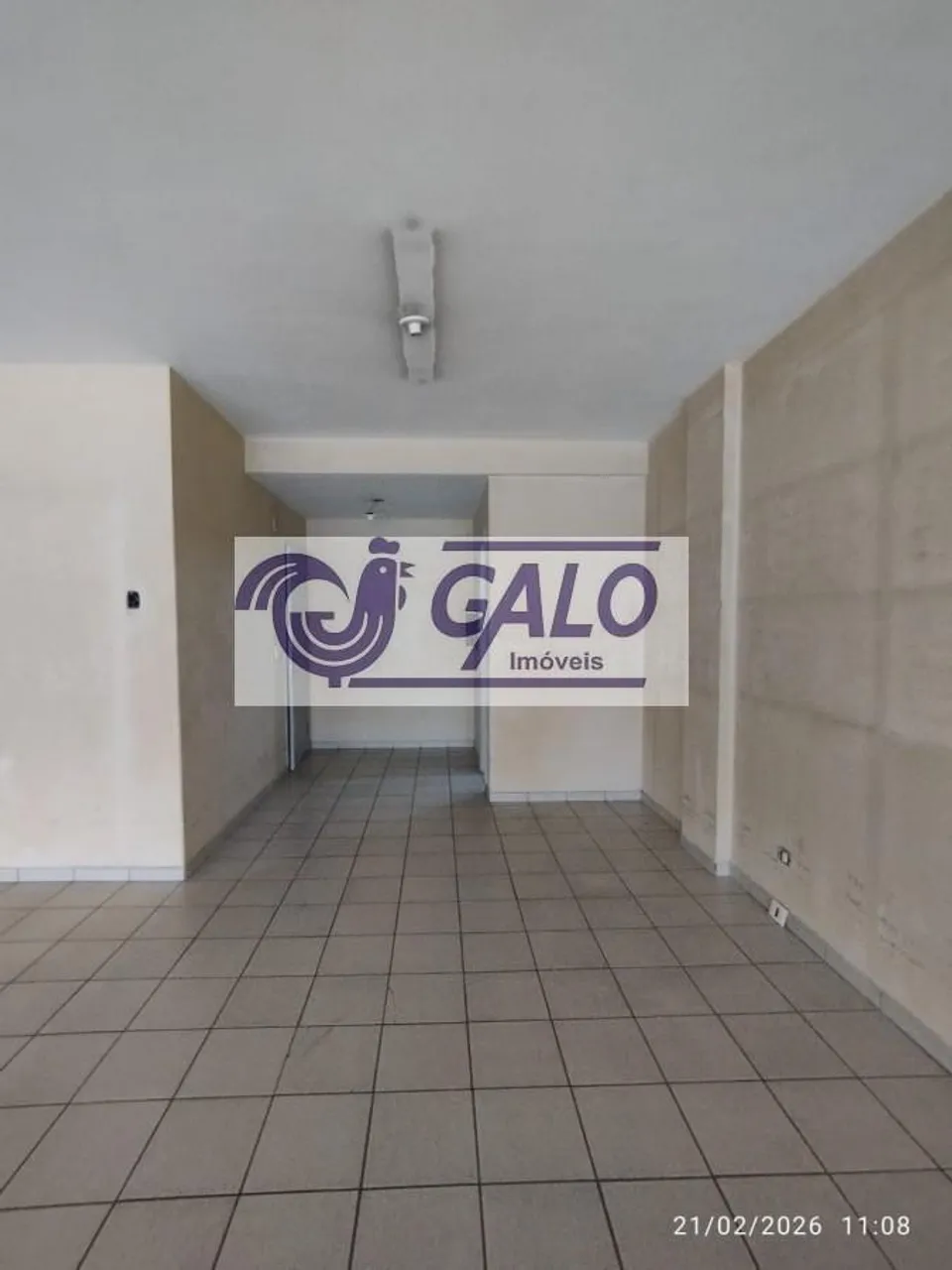 Apartamento de 1 dormitório e 1 banheiro, sem vaga — photo 2