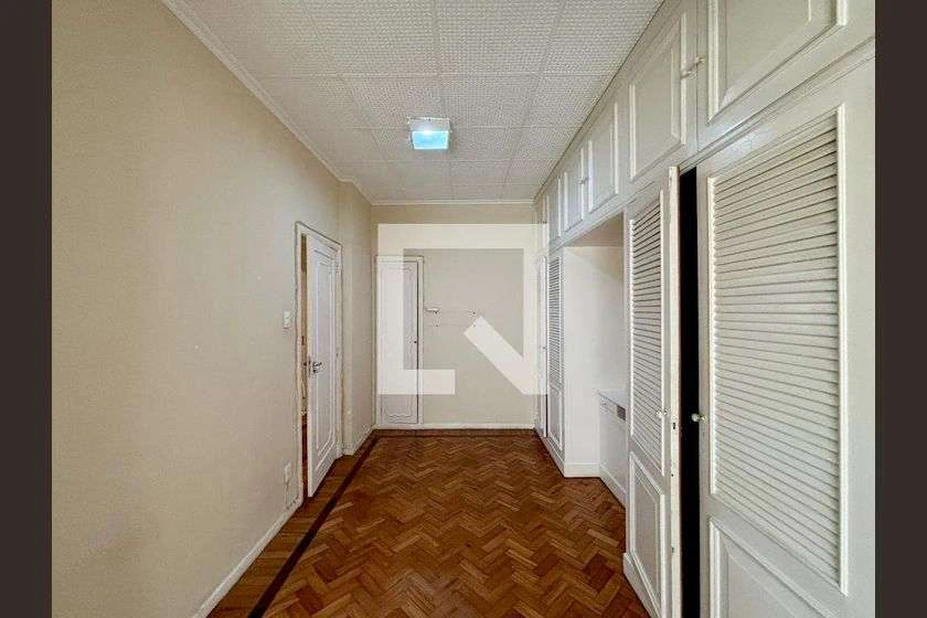 3-bedroom apartment with 216 m² and 2 bathrooms plus 1 parking — photo 26