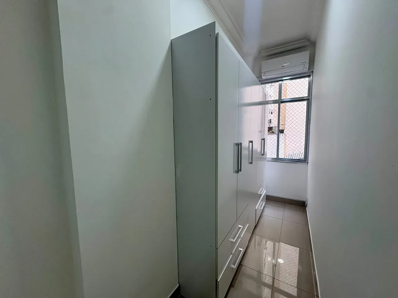 3-bedroom apartment, 2 with their own bathrooms, 100 m² — photo 18