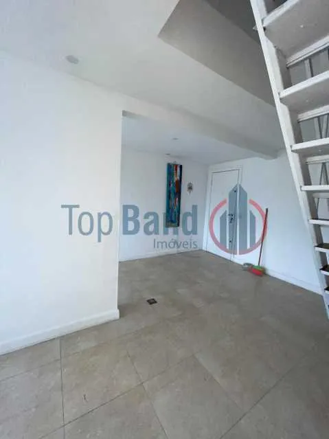 Apartamento de 4 quartos com banheira, Jacarepaguá — photo 20