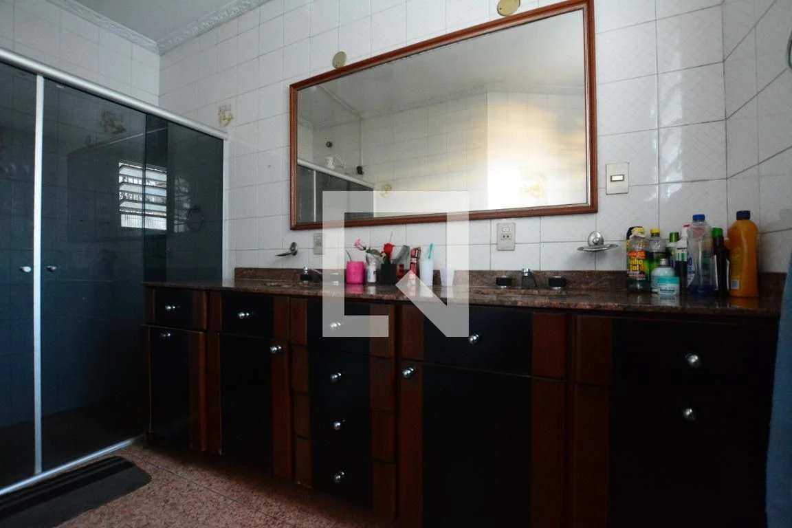 Casa amueblada con 4 dormitorios y jardín privado — photo 36