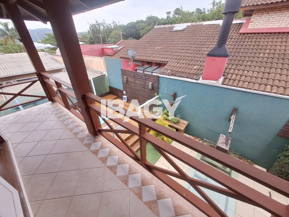 Мебльований будинок на 840 м² з 3 власними ванними — photo 17