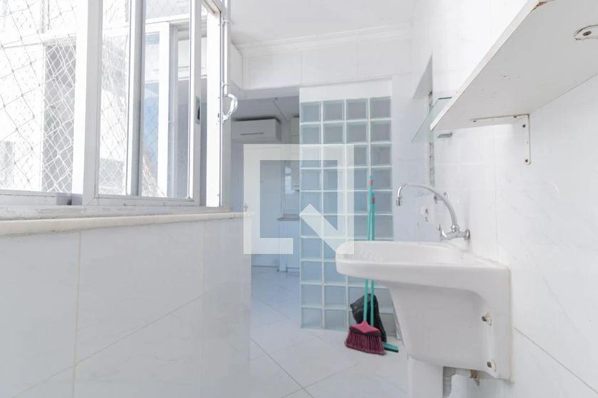 Rental apartment with 100 m², 3 bedrooms and 3 baths — photo 24