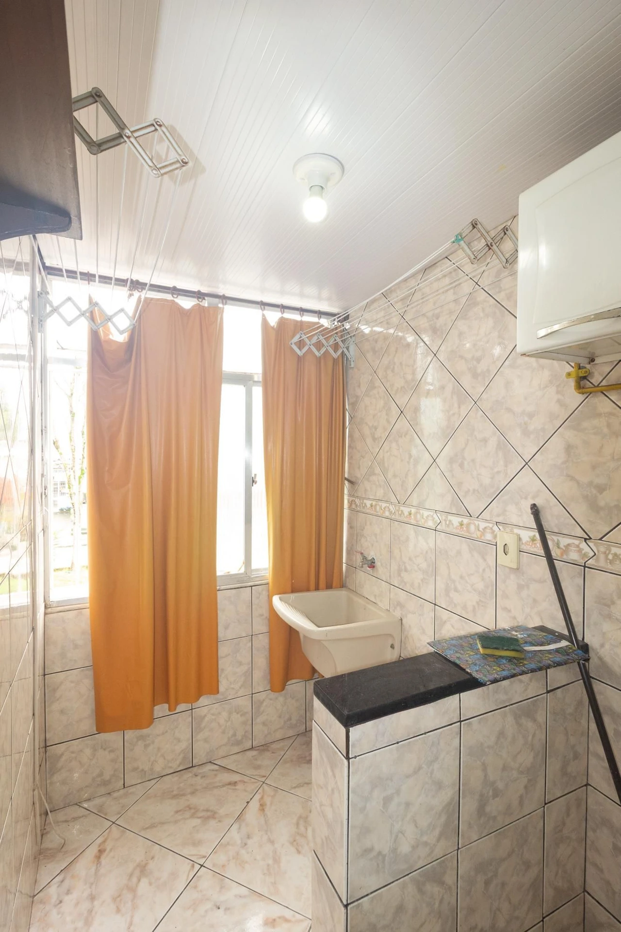 One-bedroom, 50 m² apartment in Rio de Janeiro — photo 16