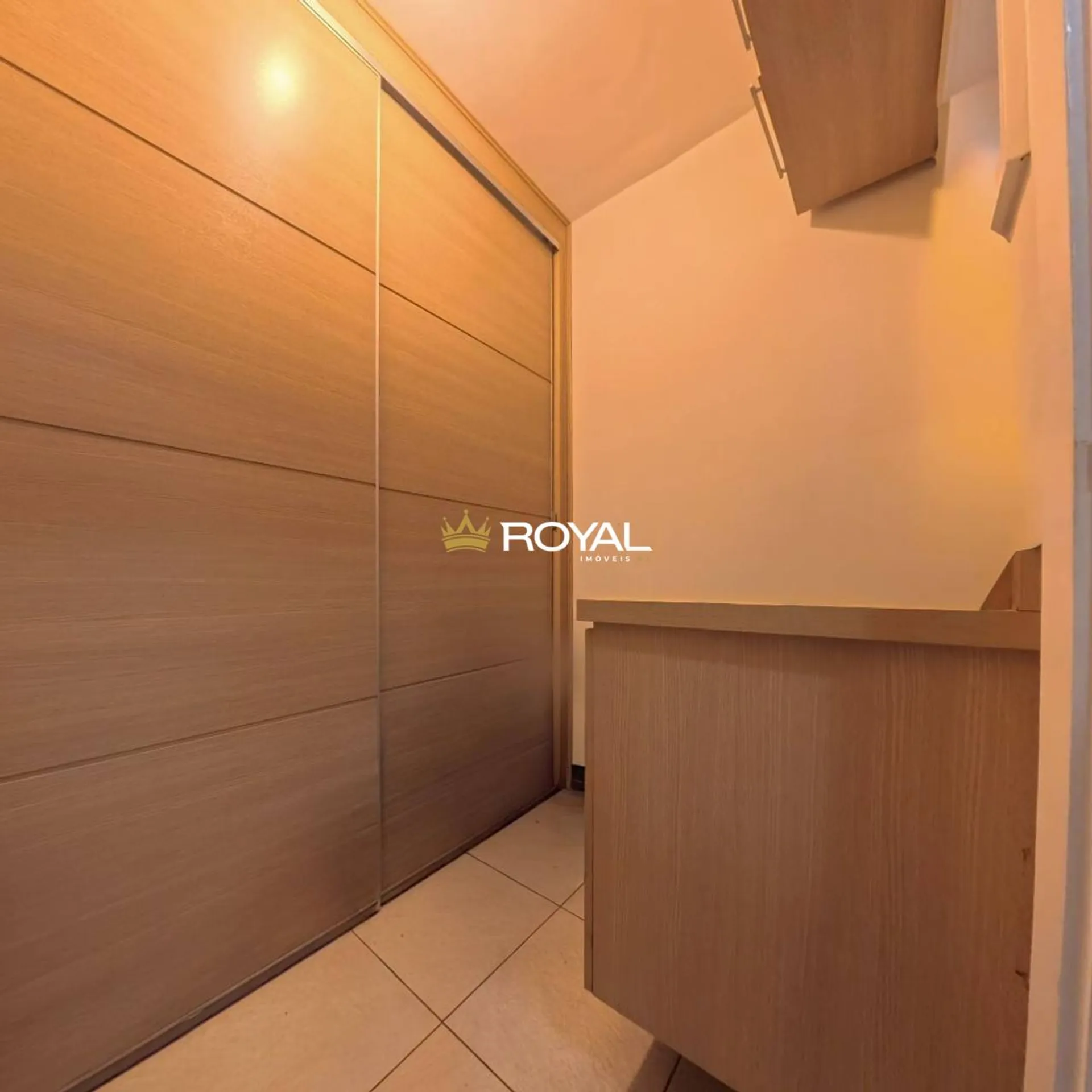 Furnished house, 160 m², with a grill on the balcony — photo 22