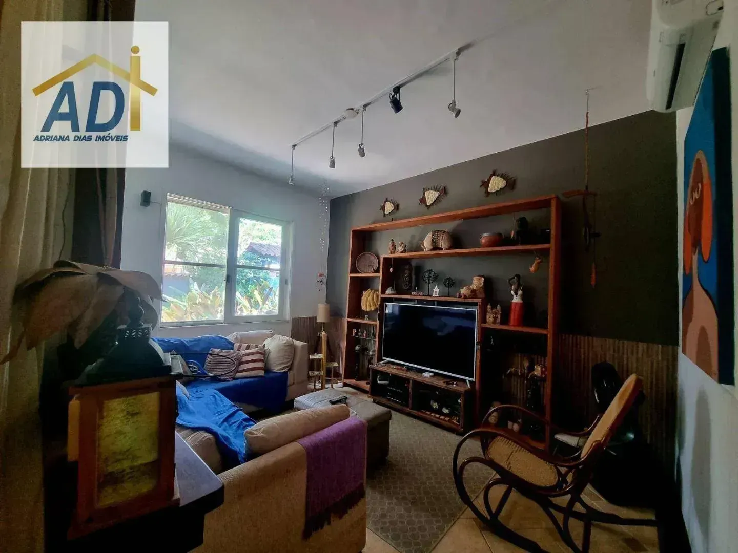 Residential house with 4 bedrooms and private BBQ area — photo 41