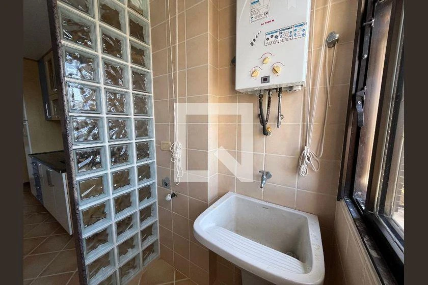 2 quartos e espaço de home office: apartamento de 73 m² — photo 22