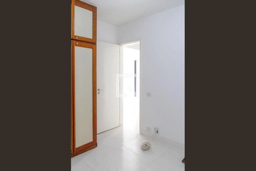 Apartamento de 78 m² com 2 quartos e 2 vagas — photo 22