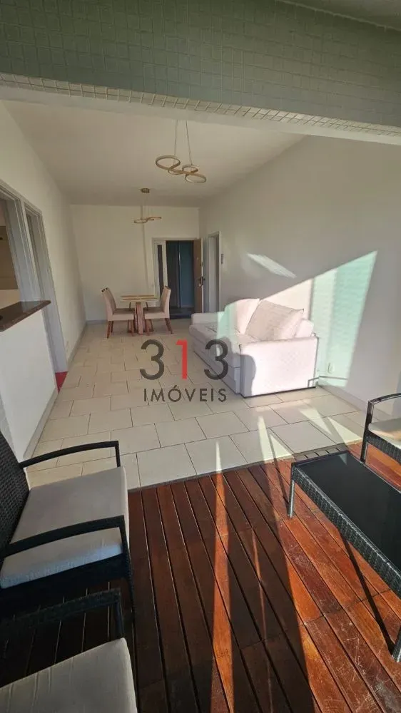 Washing machine in a one-bedroom apartment, 65 m² — photo 3