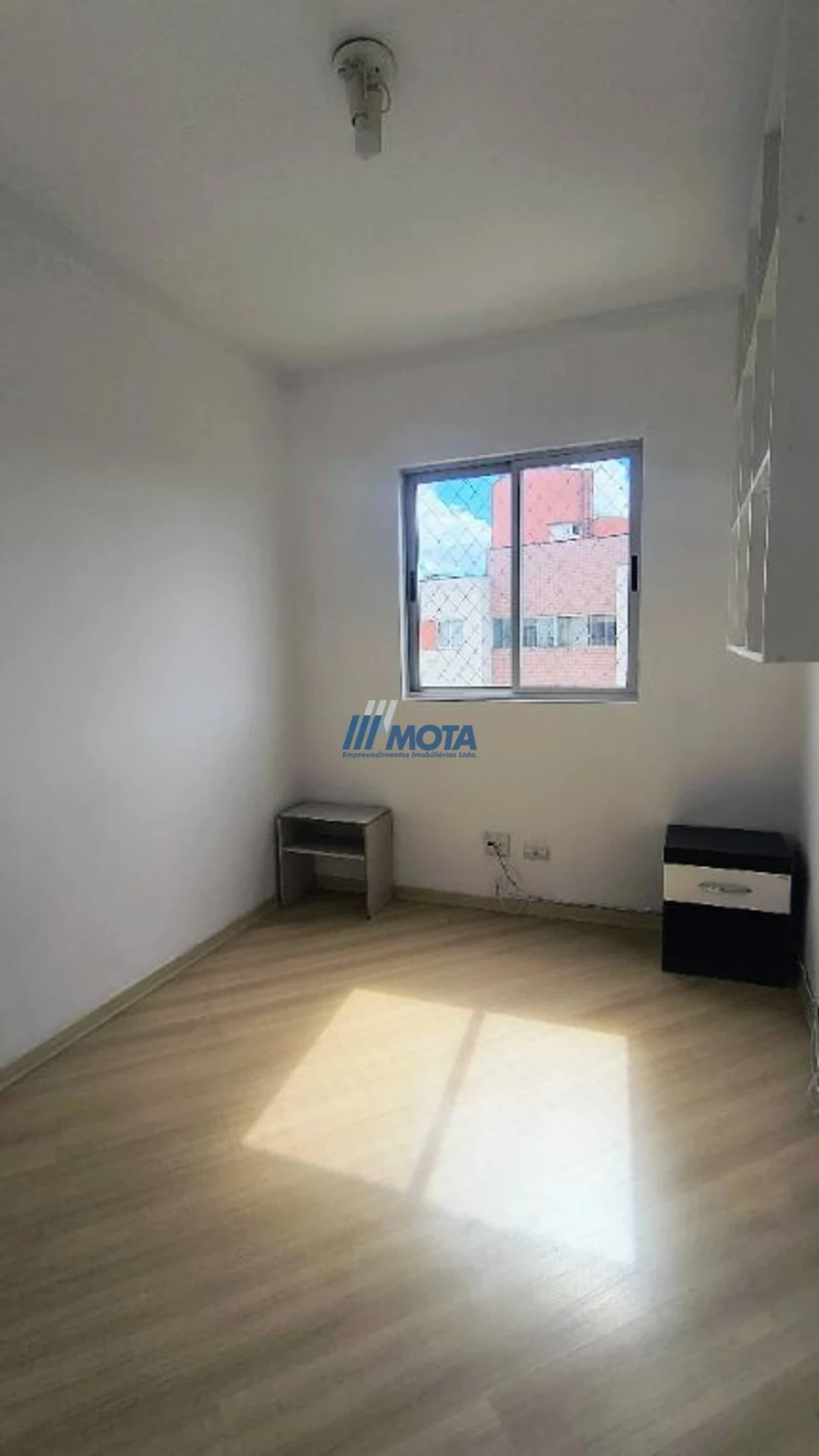 3-bedroom apartment with a private BBQ — photo 18