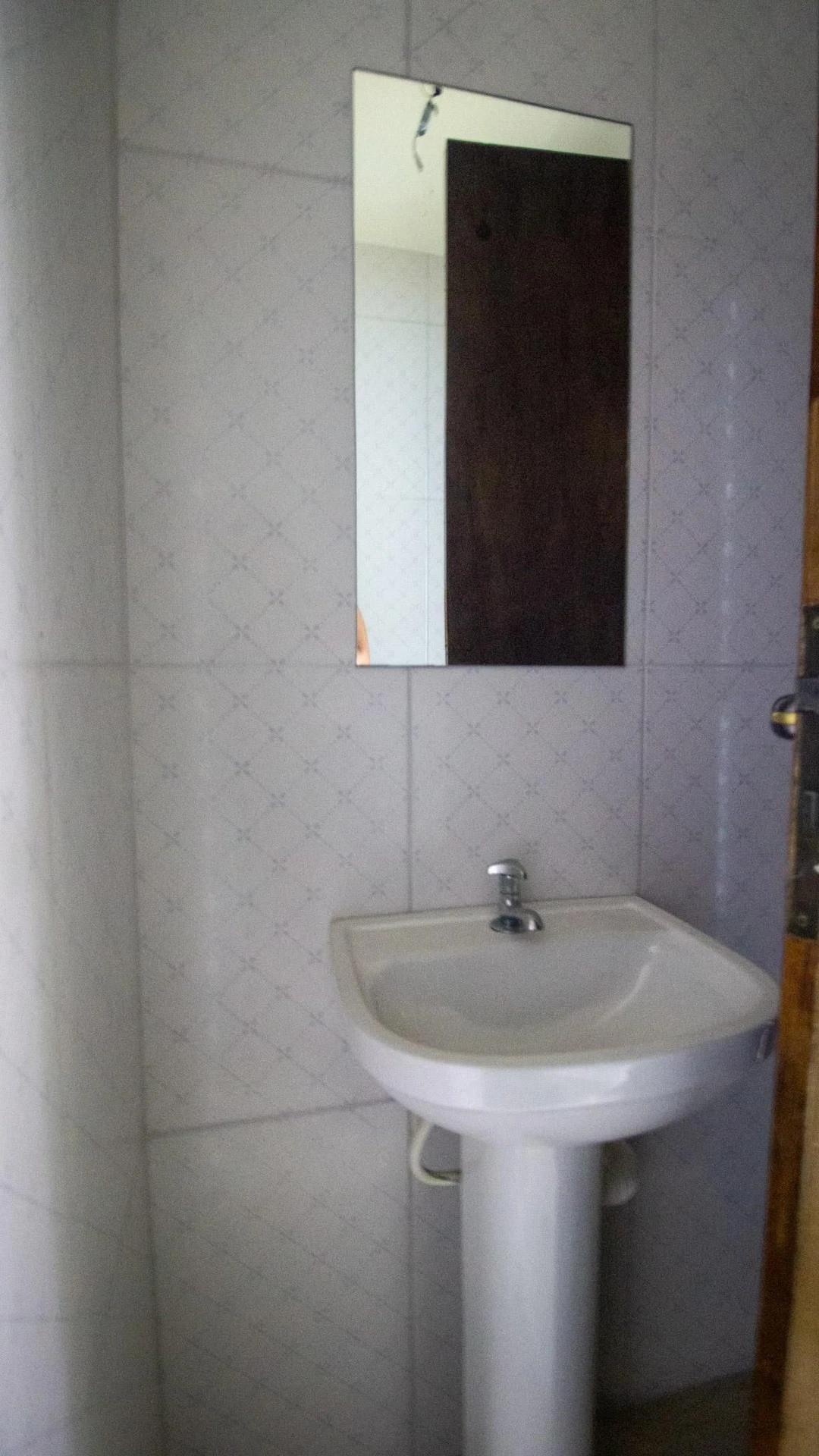 Casa mobiliada com 2 quartos e 3 banheiros — photo 35