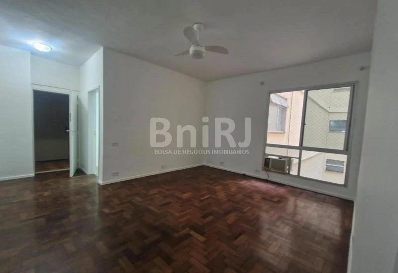 Apartment, 56 m², with a walk-in closet
