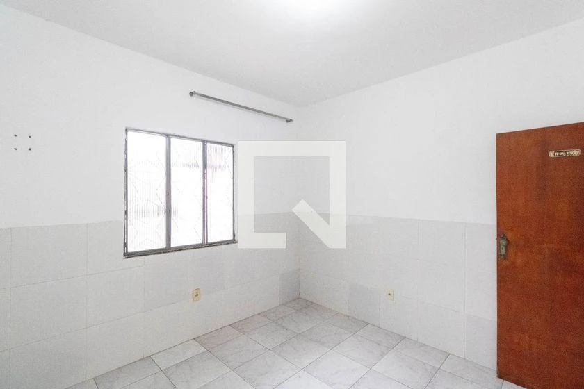 Casa de 2 quartos e 90 m² — photo 20