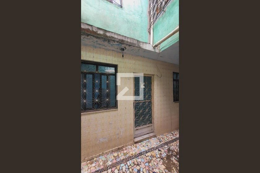 Квартира 100 м², 2 спальні, Ріо-де-Жанейро — photo 10