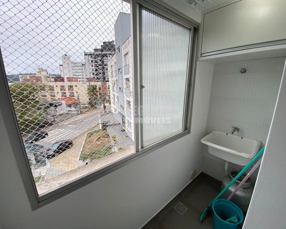 Квартира: 1 спальня, 48 м² — photo 5