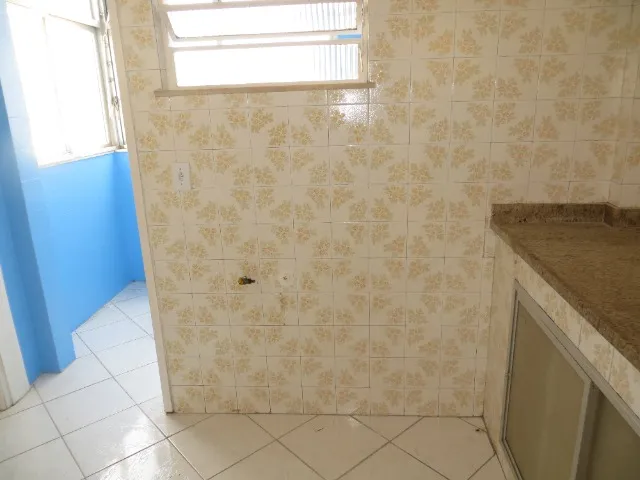 Apartment, 70 m², with a water view — photo 2