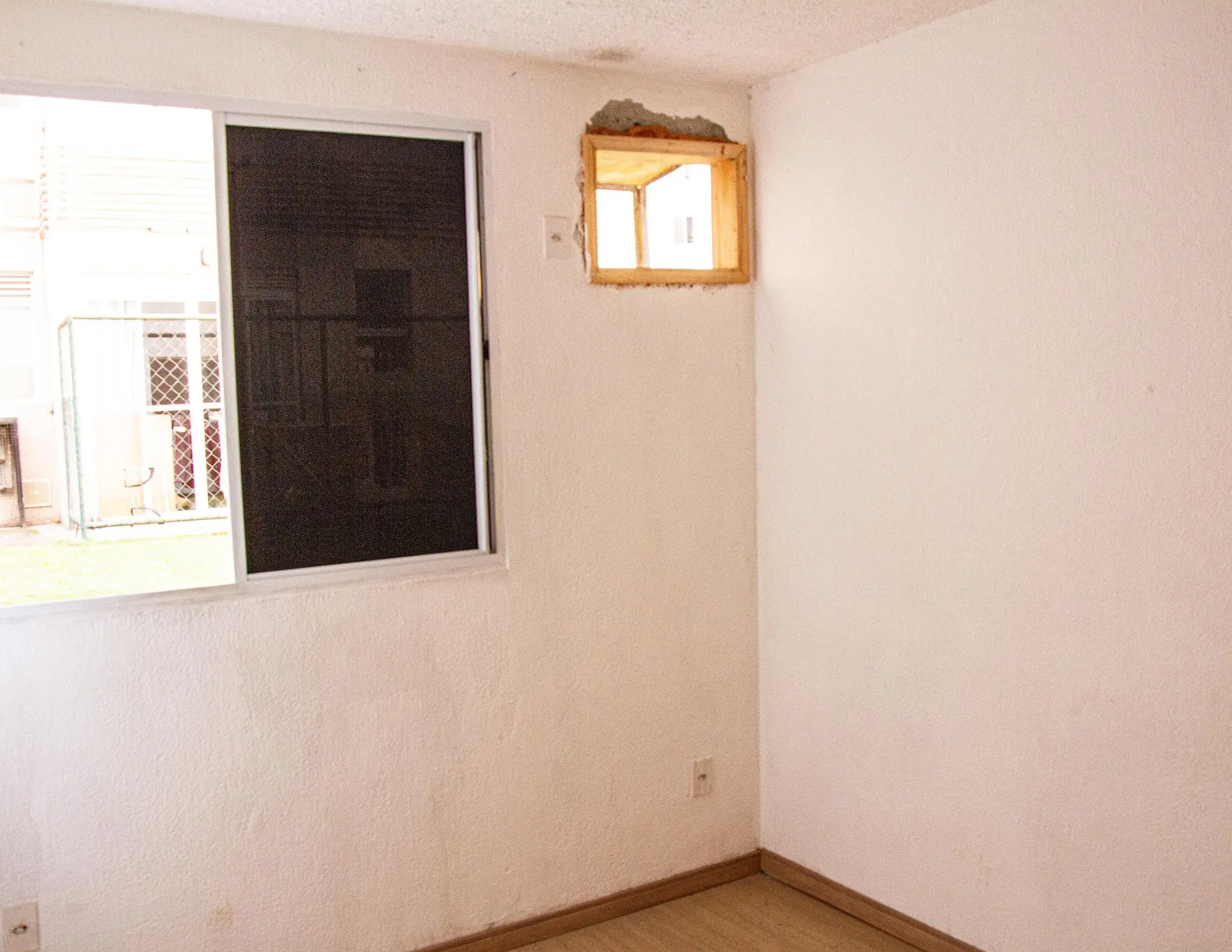 Apartamento de 2 habitaciones con jardín privativo — photo 12