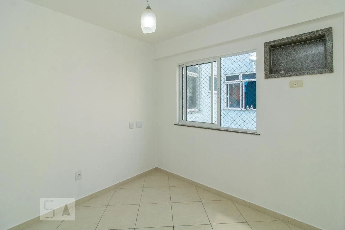 Apartamento de 3 quartos, sendo 1 suíte, 107 m² — photo 40