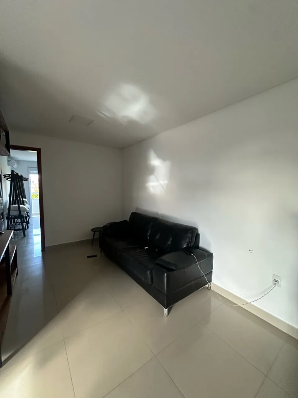 Меблированная квартира 80 м², 2 спальни — photo 4
