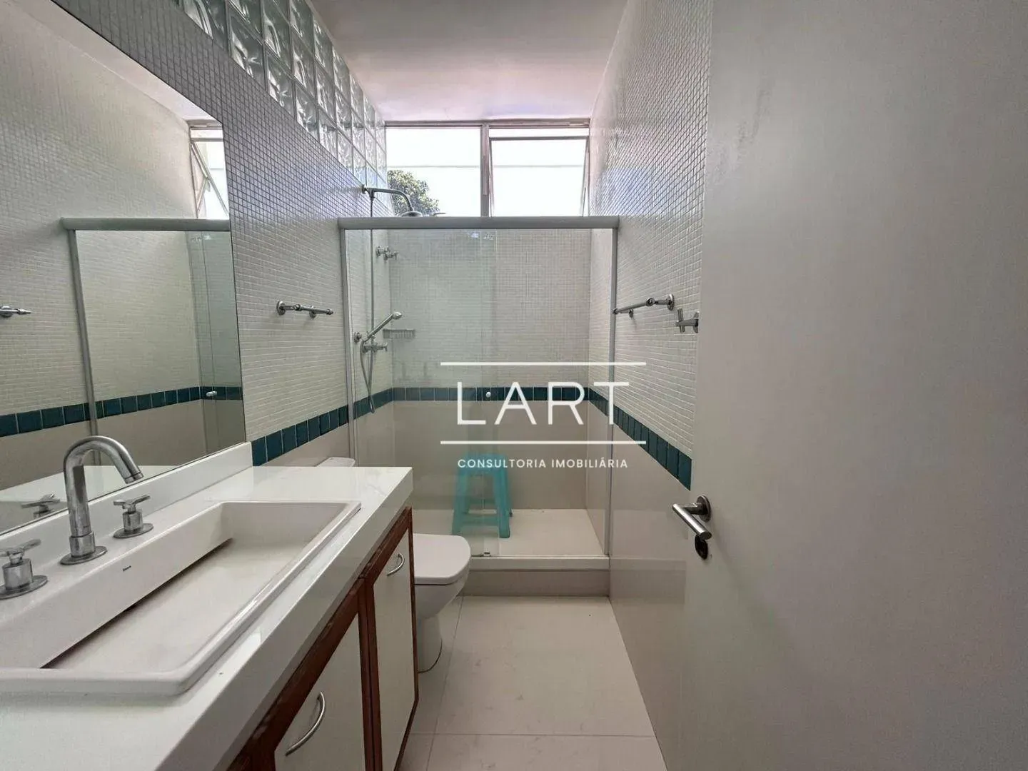 Casa de vila com 4 quartos e 4 banheiros — photo 32
