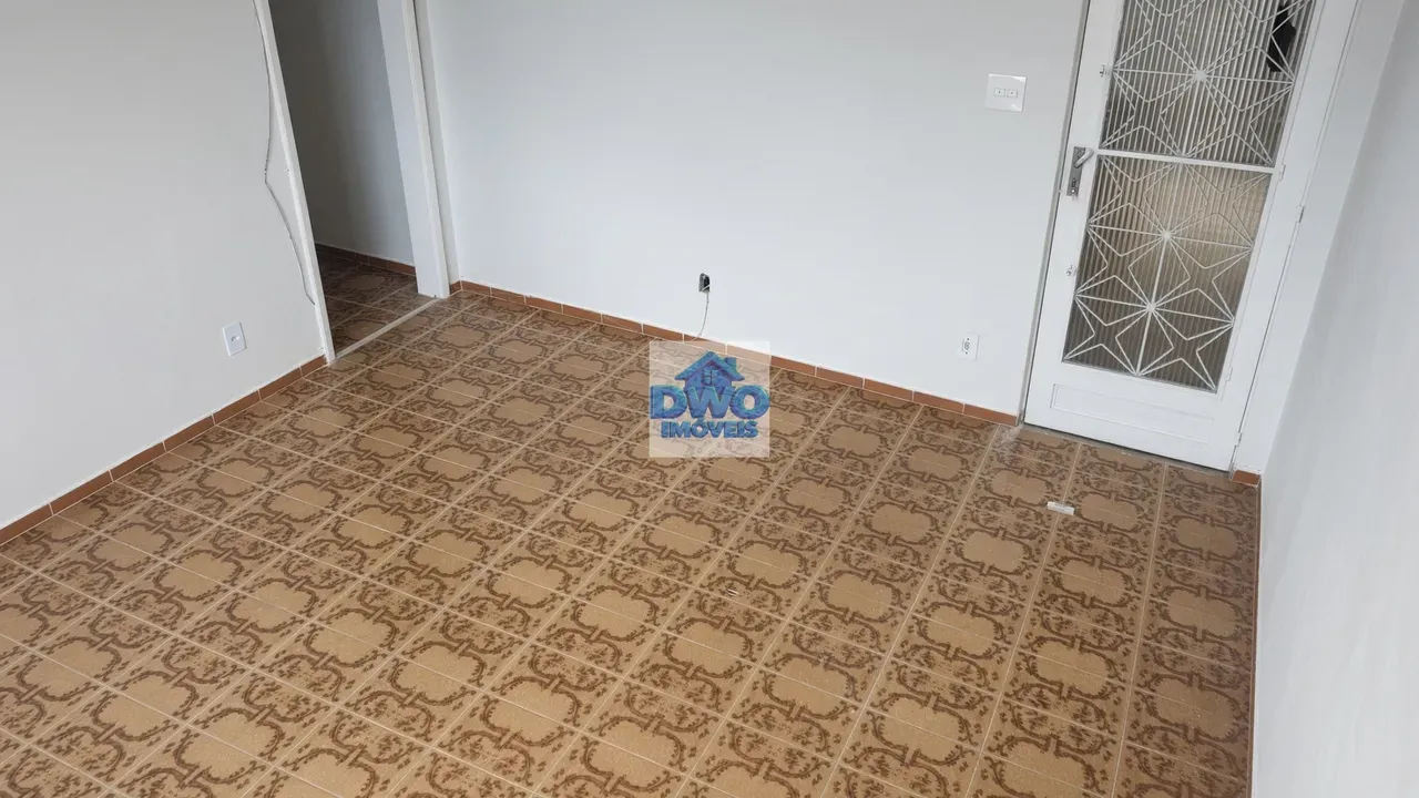 Apartment, 90 m², with a home office — photo 18