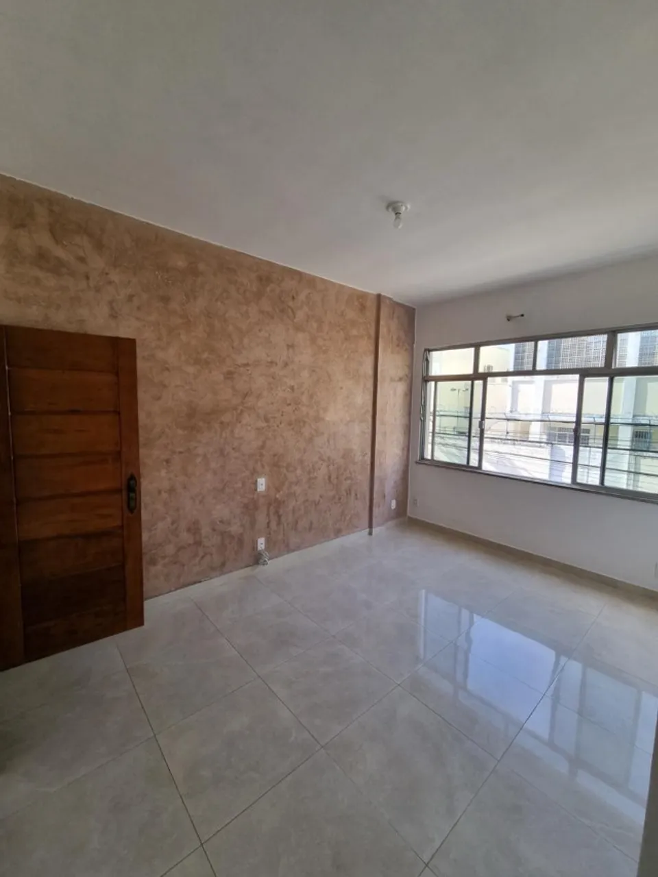 2-bedroom, 60 m² apartment in Rio de Janeiro — photo 4