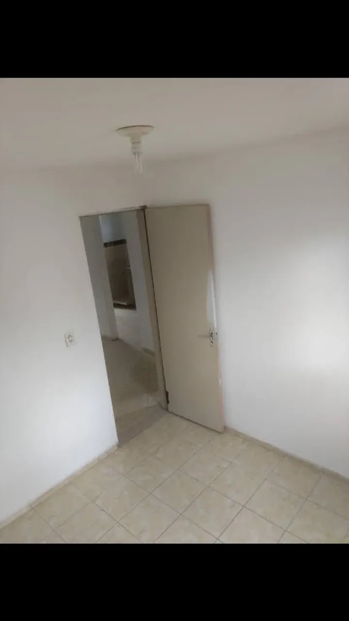 Квартира: 2 спальни, 57 м² — photo 9