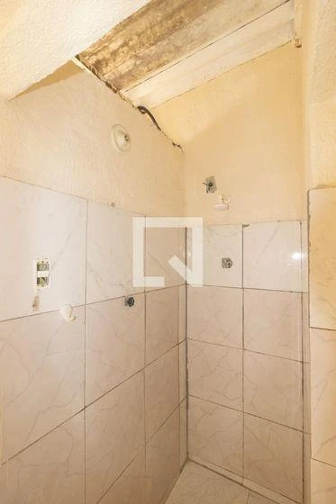 Casa de 2 quartos e 50 m² — photo 13