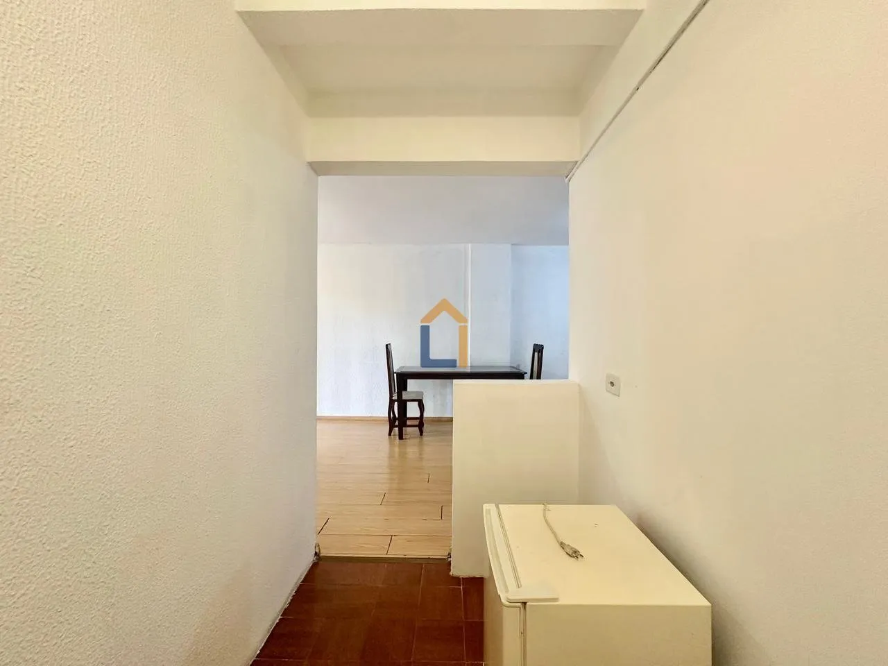 90 m² apartment with 2 bedrooms and no parking — photo 14